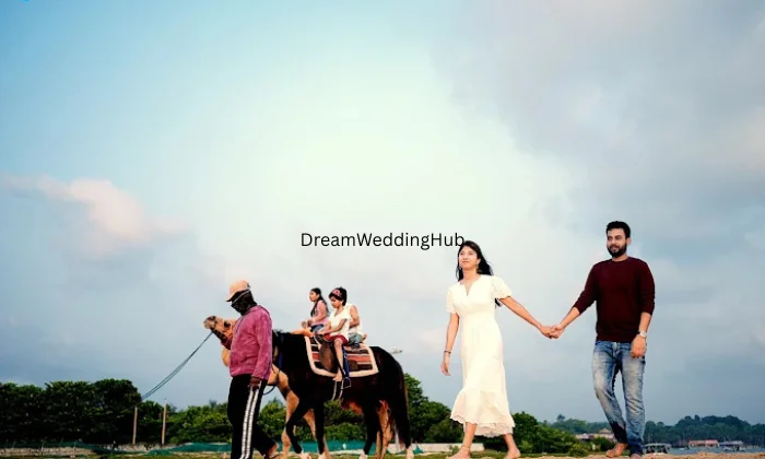 Sastha Digital Studio